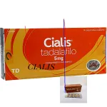 Prix d'une boite de cialis 20 mg